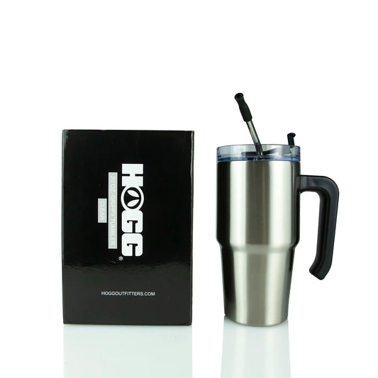 20oz Grippy