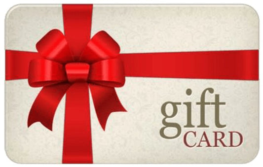 Cinco Ranch Gift Cards