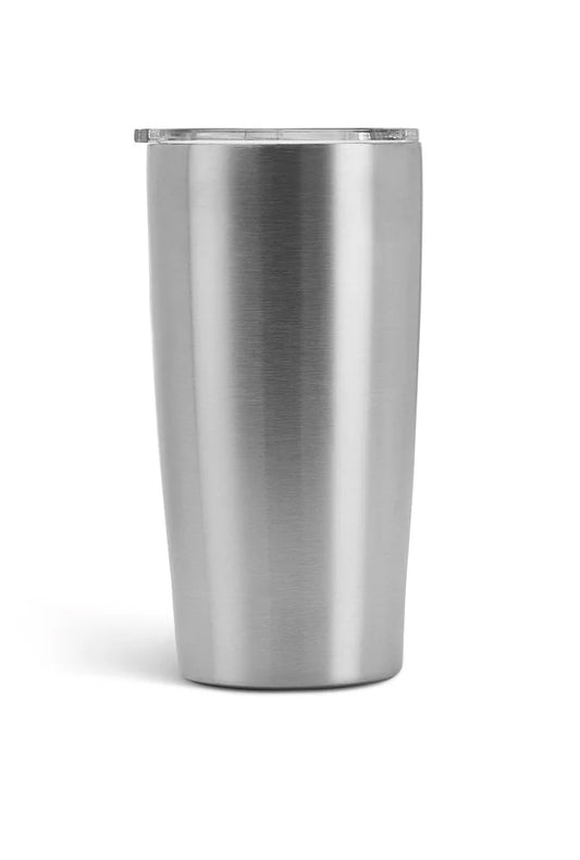 20oz Tapered Cup