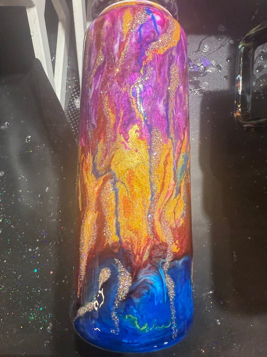 40oz Hydro Duo Color Melt